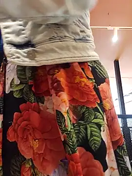 Exhibitionsplit online show from March 8, 11:27 am