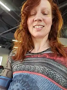 Exhibitionsplit online show from July 9, 10:41 am