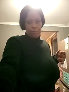 SA-SQUIRTER29 online show from September 14, 7:46 pm