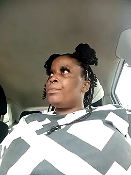 SA-SQUIRTER29 online show from September 19, 2:29 pm