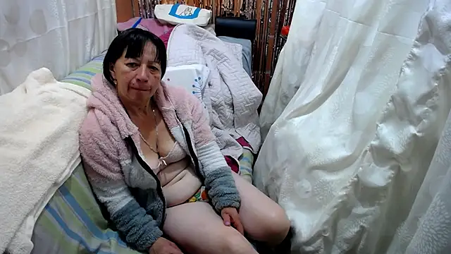 Malaya88 online show from November 14, 4:22 am