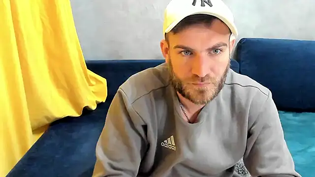 10in deluxe online show from February 28, 5:37 am