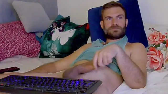 10in deluxe online show from September 26, 5:55 am