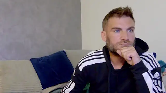 10in deluxe online show from October 2, 7:26 am