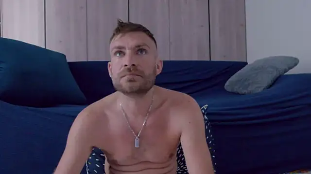 10in deluxe online show from October 15, 6:57 am