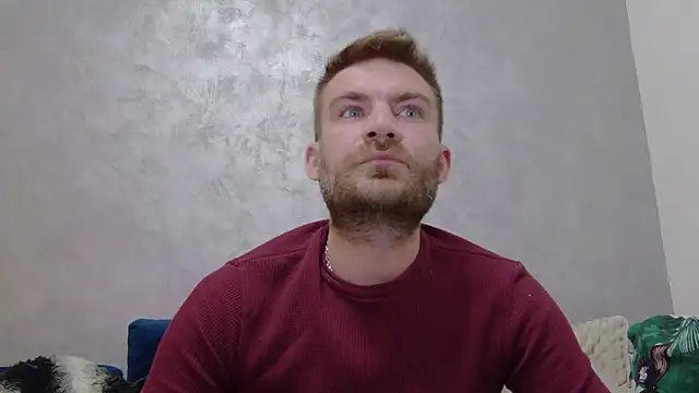 10in deluxe online show from December 21, 8:43 am