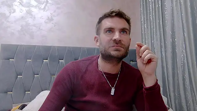 10in deluxe online show from January 7, 6:21 pm