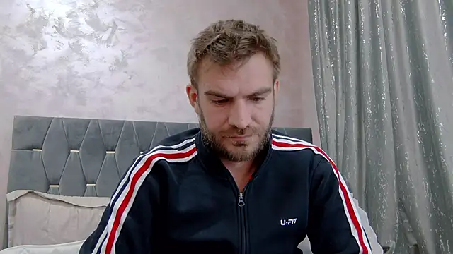 10in deluxe online show from January 15, 10:09 am