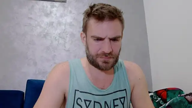 10in deluxe online show from January 18, 4:22 pm