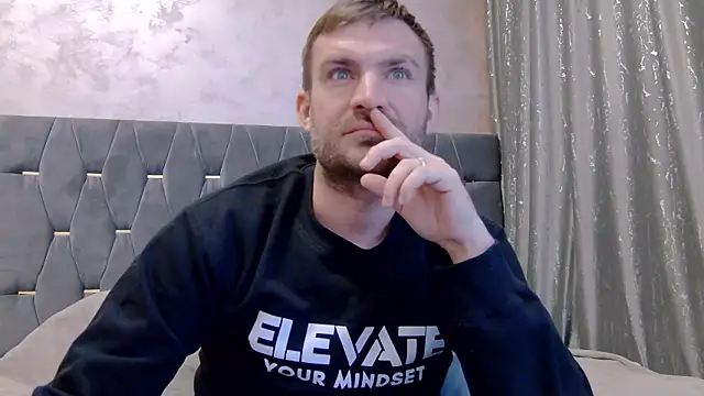 10in deluxe online show from February 23, 7:39 am