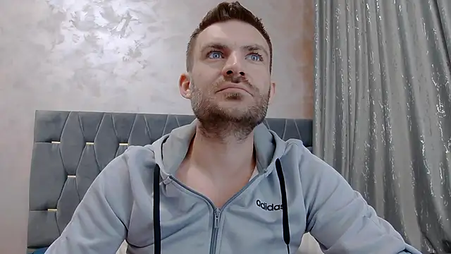 10in deluxe online show from March 15, 9:26 am