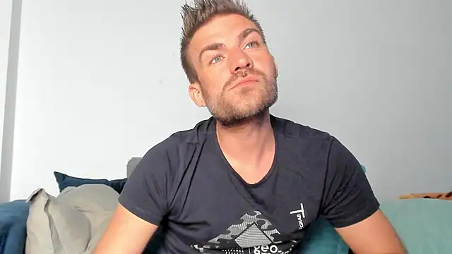 10in deluxe online show from May 11, 5:57 am