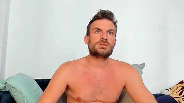 10in deluxe online show from May 20, 10:43 am
