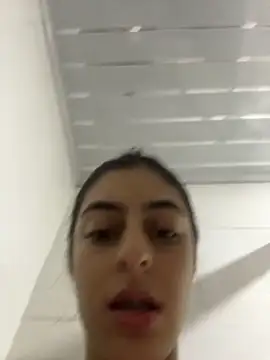 cristel 17 online show from March 18, 10:35 pm