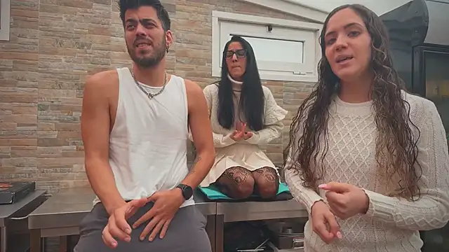 barfantasy online show from October 31, 10:38 am