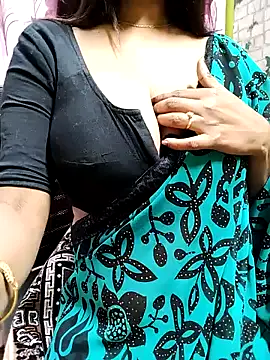 Shreya727 online show from December 10, 8:16 pm