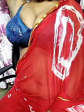 Shreya727 online show from March 9, 7:01 am