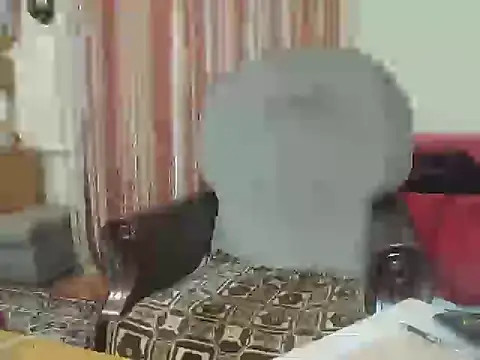 Snapshot of Nezsbudka chatting on October 26, 3:29 pm Nezsbudka online show from October 26, 3:29 pm