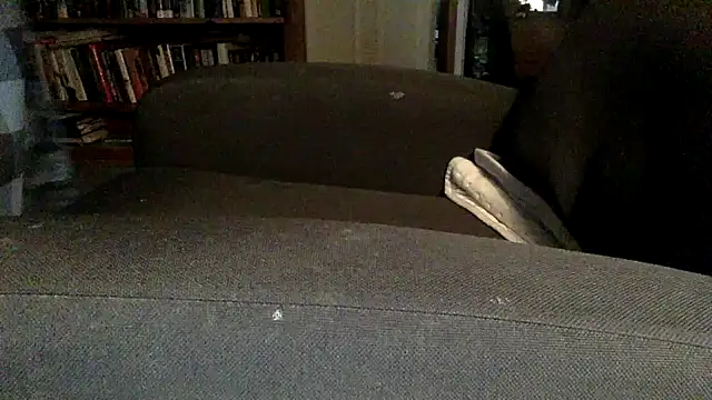 Snapshot of Thorandkitty chatting on October 4, 12:25 pm Thorandkitty online show from October 4, 12:25 pm