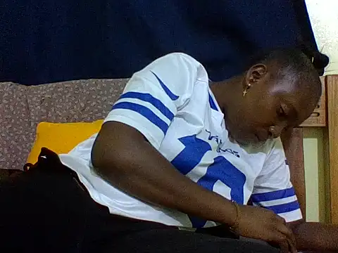 Snapshot of verginpussy01 chatting on February 8, 6:55 pm verginpussy01 online show from February 8, 6:55 pm