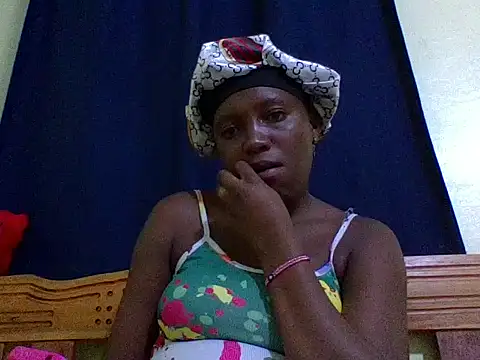 verginpussy01 online show from March 12, 4:57 pm