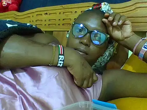 verginpussy01 online show from April 25, 2:14 am