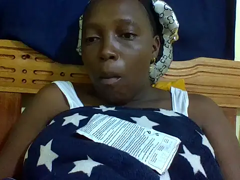 verginpussy01 online show from April 26, 1:47 am