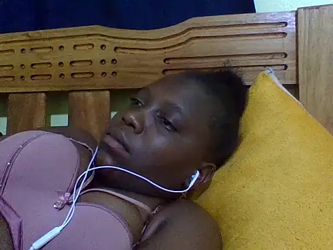 verginpussy01 online show from May 20, 3:13 am