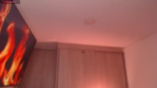 thomklein online show from December 3, 7:56 pm