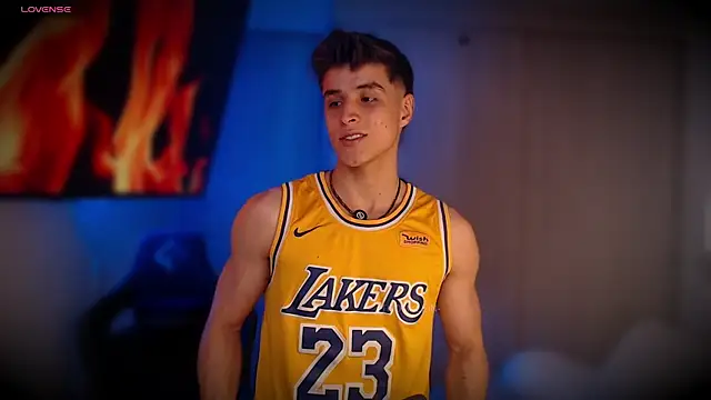 thomklein online show from December 19, 7:43 pm