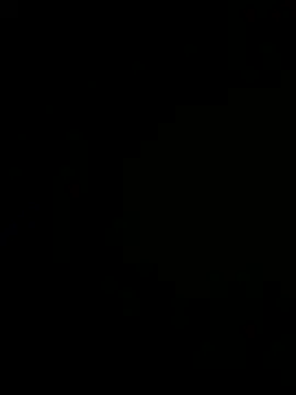 azginnn35 online show from May 26, 5:14 am