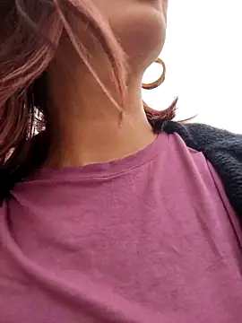 scarlett moore online show from November 15, 2:13 pm