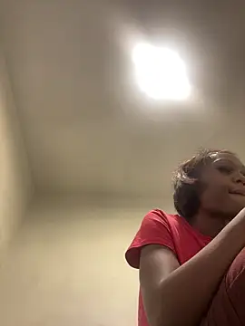 Snapshot of Atlantalitty chatting on December 20, 3:42 pm Atlantalitty online show from December 20, 3:42 pm