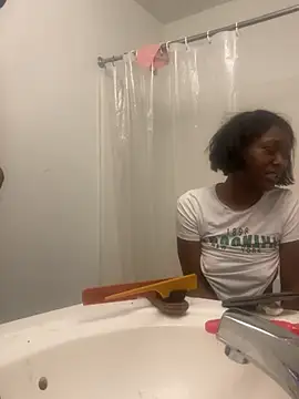 Snapshot of Atlantalitty chatting on December 24, 11:22 pm Atlantalitty online show from December 24, 11:22 pm