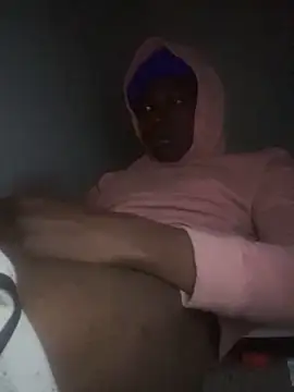 Snapshot of Atlantalitty chatting on January 25, 8:31 am Atlantalitty online show from January 25, 8:31 am