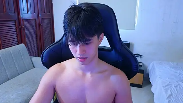 carl dixon online show from January 10, 6:20 pm