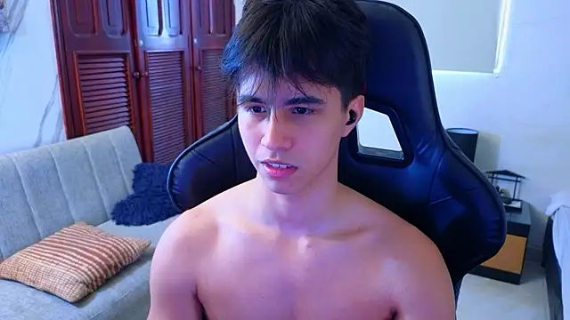 carl dixon online show from February 18, 6:15 pm