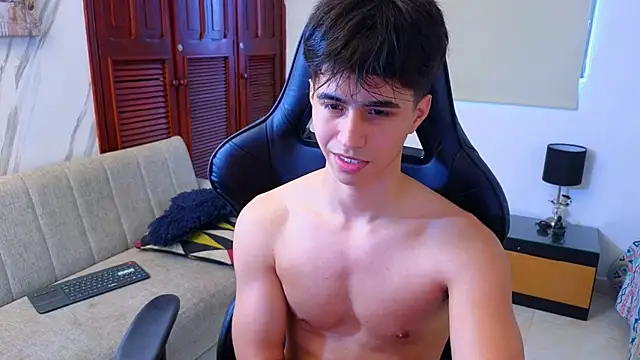 carl dixon online show from March 28, 9:25 pm