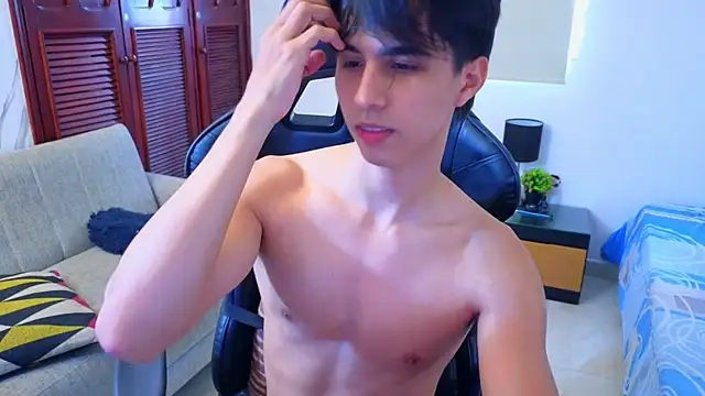 carl dixon online show from April 14, 6:47 pm