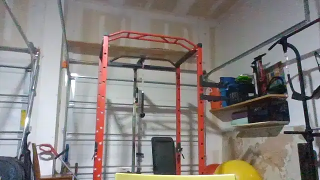 chainjulious online show from March 25, 1:06 pm