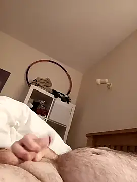 jonjoey123 online show from December 3, 8:16 am