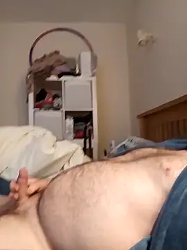 jonjoey123 online show from January 27, 8:51 am