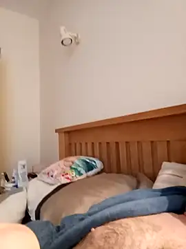 jonjoey123 online show from January 28, 10:34 am