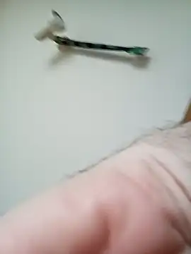 jonjoey123 online show from January 31, 9:05 am