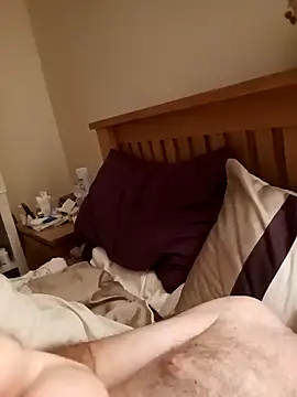 jonjoey123 online show from February 3, 8:57 am