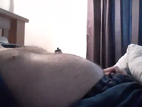 jonjoey123 online show from February 7, 9:16 am