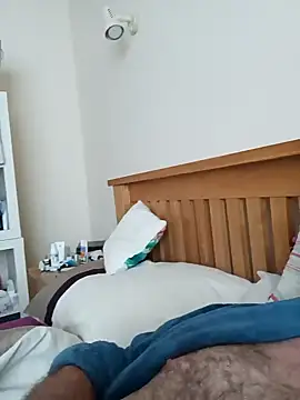 jonjoey123 online show from February 28, 8:20 am