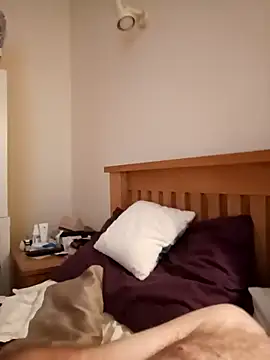 jonjoey123 online show from March 5, 7:27 am