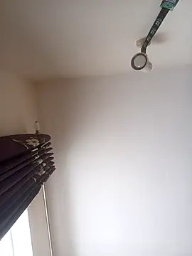 jonjoey123 online show from March 13, 10:26 am