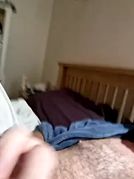 jonjoey123 online show from October 20, 6:25 am